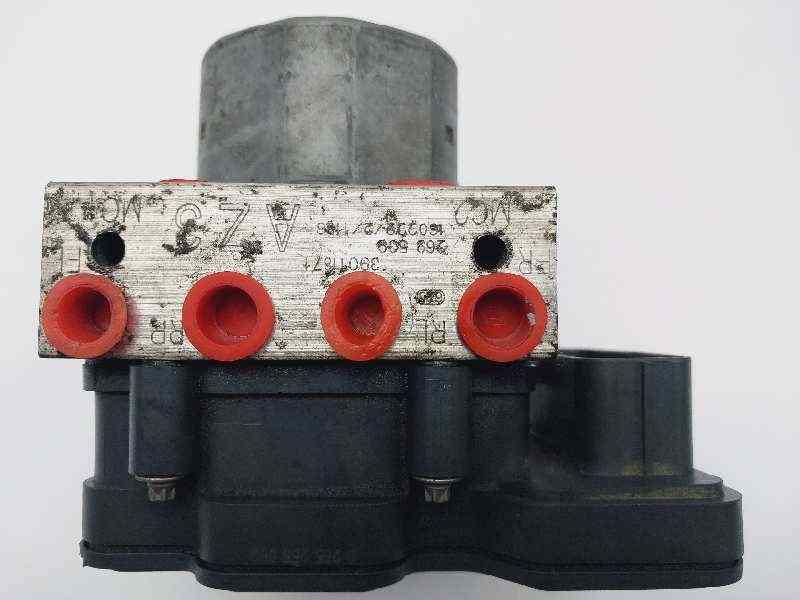 ABS OPEL CORSA E 39011871 / 2265106516 390118712265106516 - Vista 2