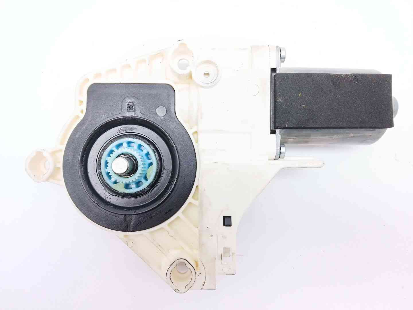 MOTOR ELEVALUNAS DELANTERO IZQUIERDO AUDI A4 BER. (B8) 8K0959801A 8K0959801A