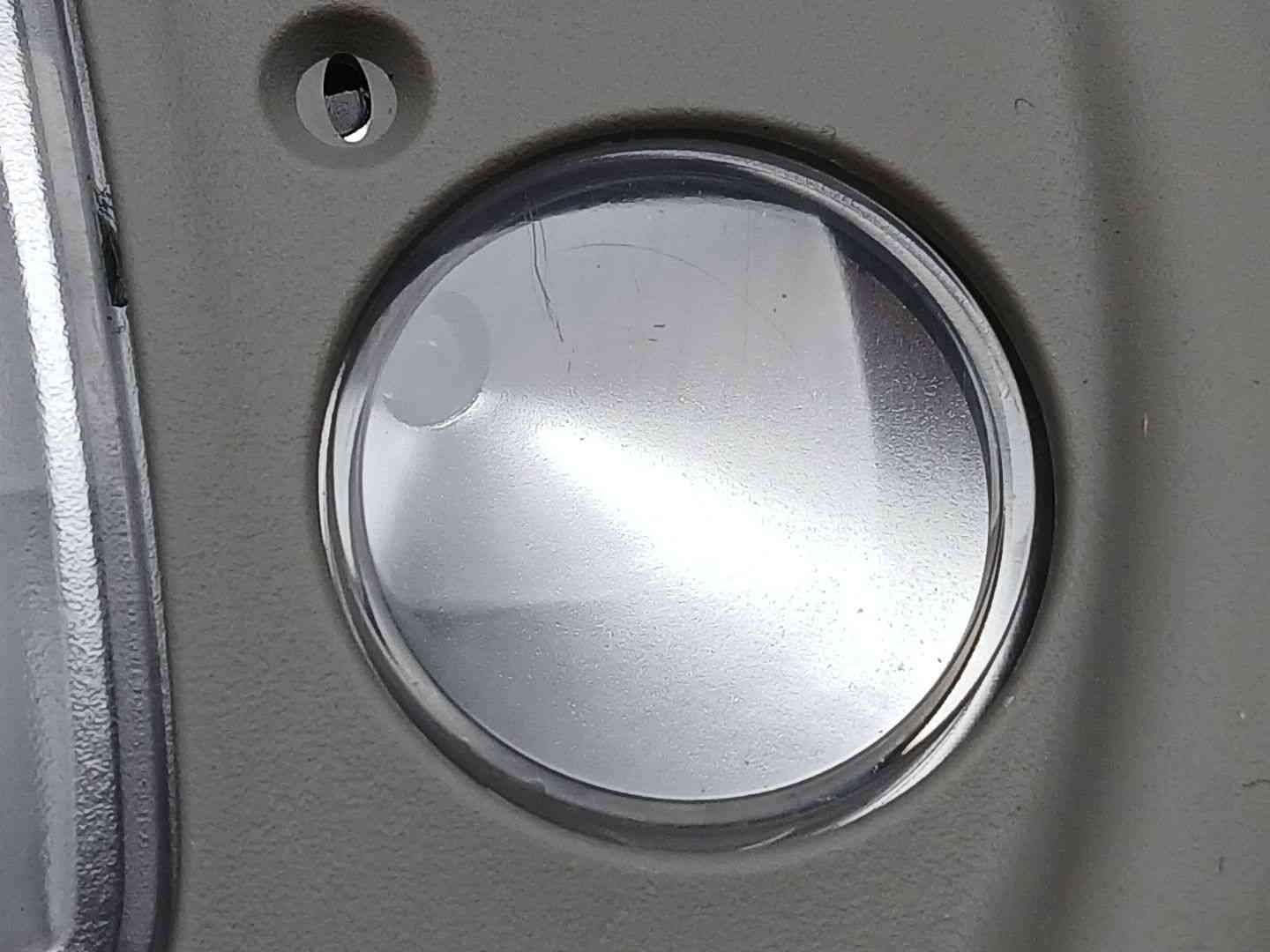 LUZ INTERIOR CITROËN C4 PICASSO II 96781446BJ / 96659054BJ / 9678124177 96781446BJ96659054BJ9678124177 - Vista 2