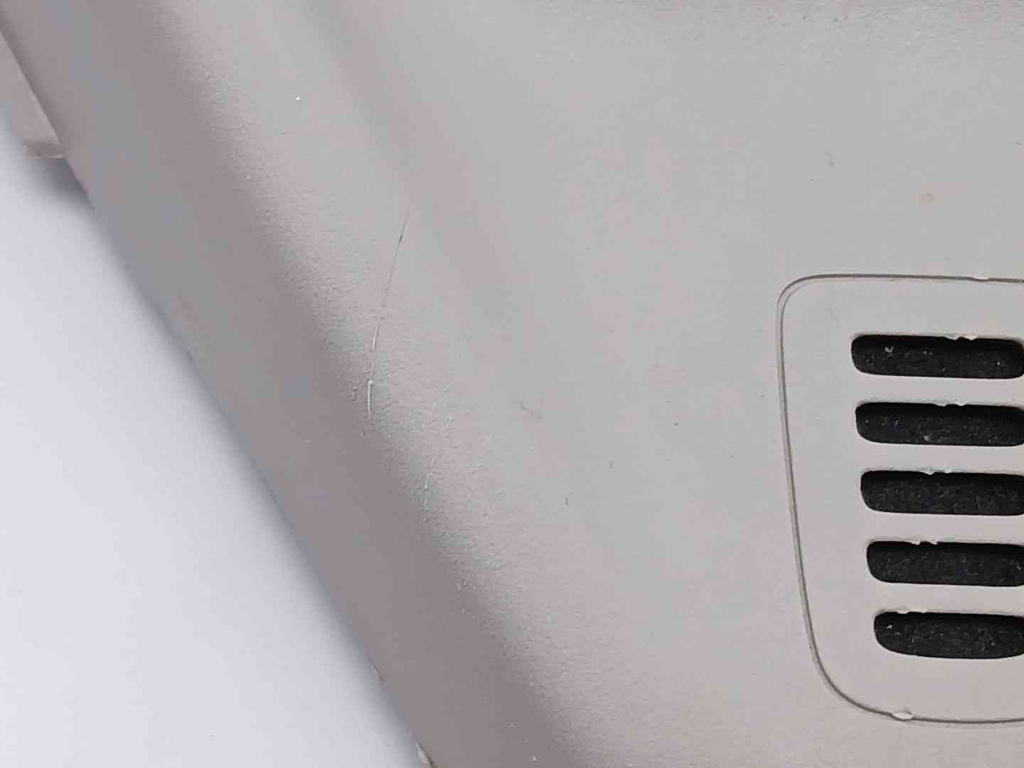 LUZ INTERIOR CITROËN C4 PICASSO II 96781446BJ / 96659054BJ / 9678124177 96781446BJ96659054BJ9678124177 - Vista 3