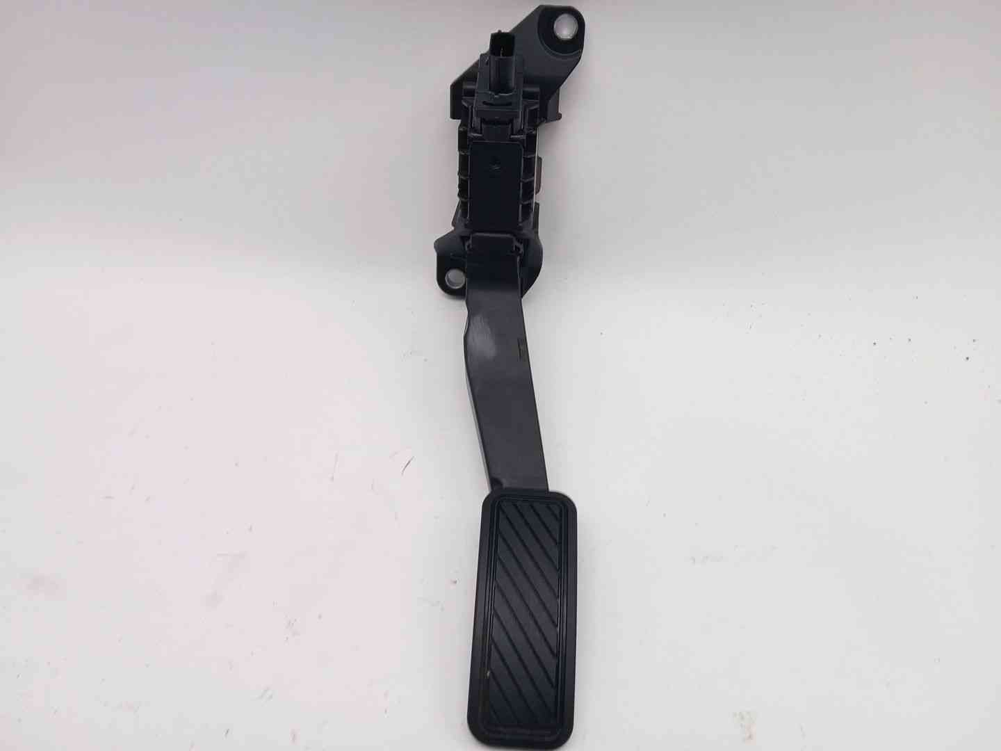 POTENCIOMETRO PEDAL FORD FIESTA VII (HJ, HF) H1BC9F836A1D H1BC9F836A1D