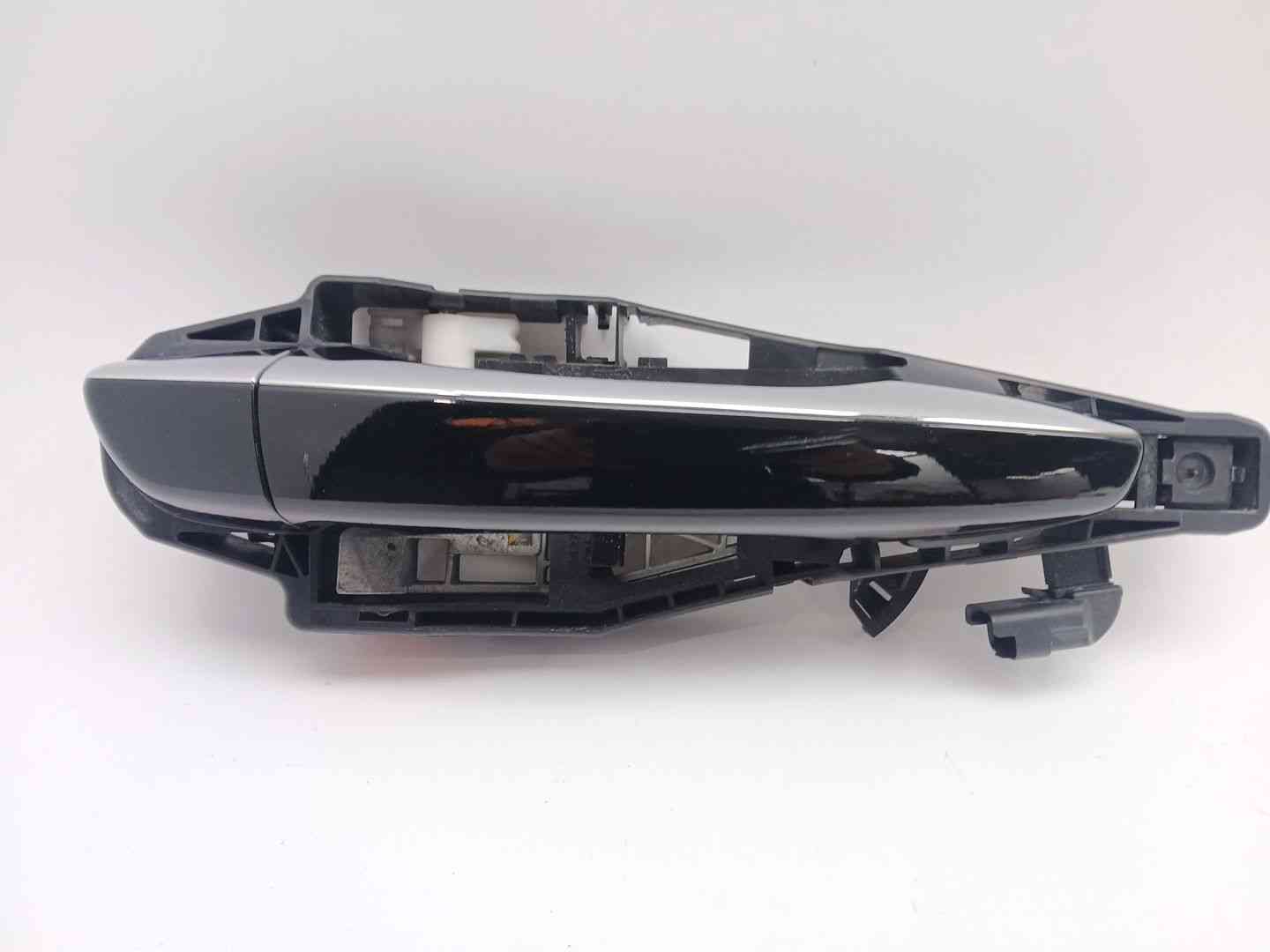 MANETA EXTERIOR TRASERA DERECHA CITROËN C4 GRAND PICASSO II (DA_, DE_) 9688834080 9688834080