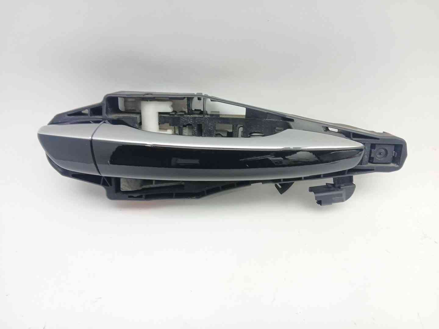 MANETA EXTERIOR TRASERA DERECHA CITROËN C4 GRAND PICASSO II (DA_, DE_) 9688834080 9688834080 - Vista 2