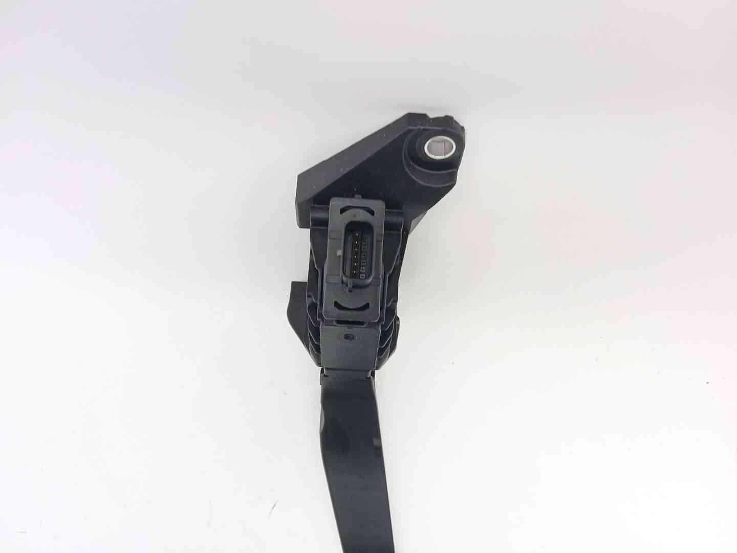 POTENCIOMETRO PEDAL FORD FIESTA VII (HJ, HF) H1BC9F836A1D H1BC9F836A1D - Vista 2