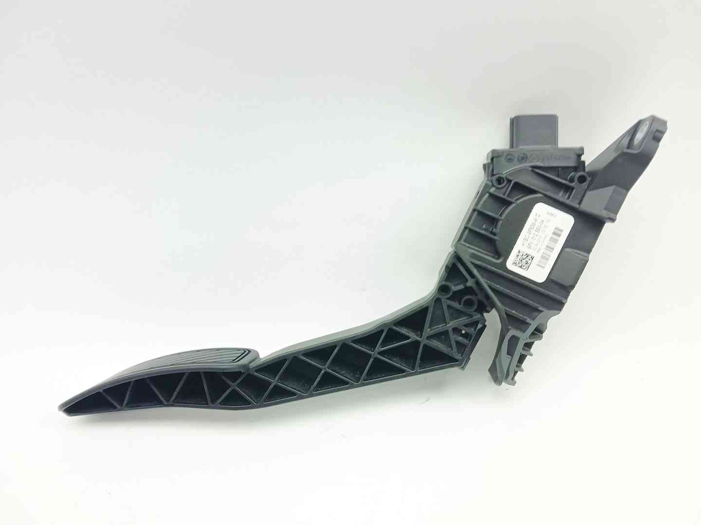 POTENCIOMETRO PEDAL FORD FIESTA VII (HJ, HF) H1BC9F836A1D H1BC9F836A1D - Vista 3