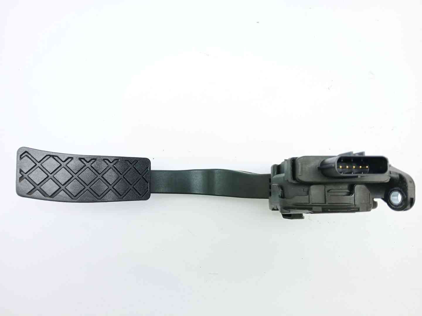 POTENCIOMETRO PEDAL AUDI A4 BER. (B8) 8K1721523A 8K1721523A
