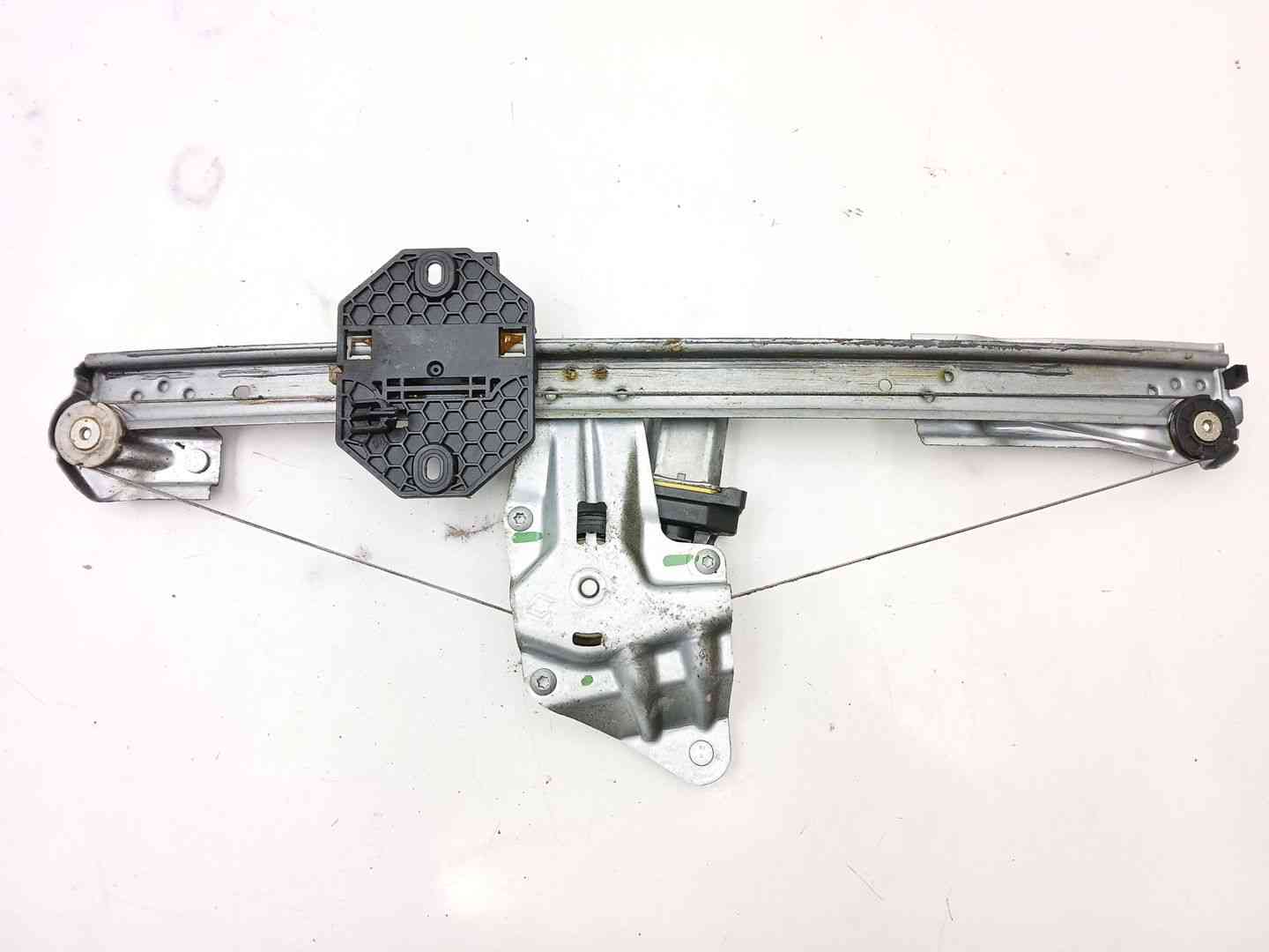 ELEVALUNAS DELANTERO DERECHO DACIA SANDERO II (B8_) 807209299R 807209299R
