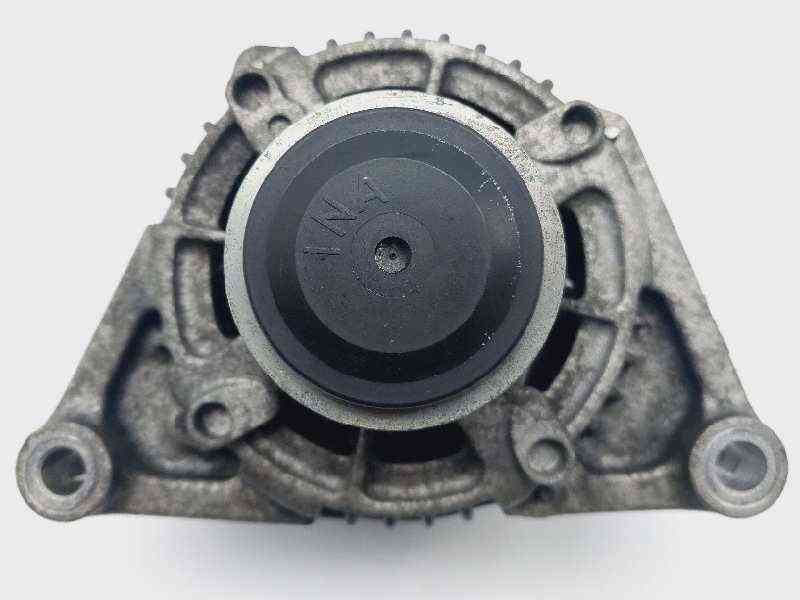 ALTERNADOR OPEL CORSA E 13585664B 13585664B