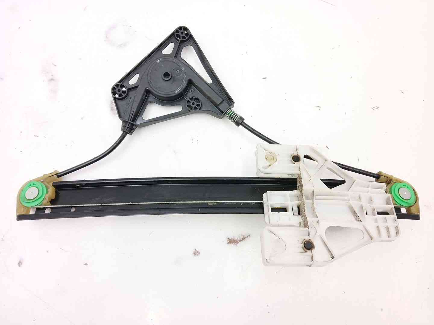 ELEVALUNAS TRASERO DERECHO AUDI A1 (8X1, 8XK) 8X4839462A / 1021928548103 8X4839462A1021928548103