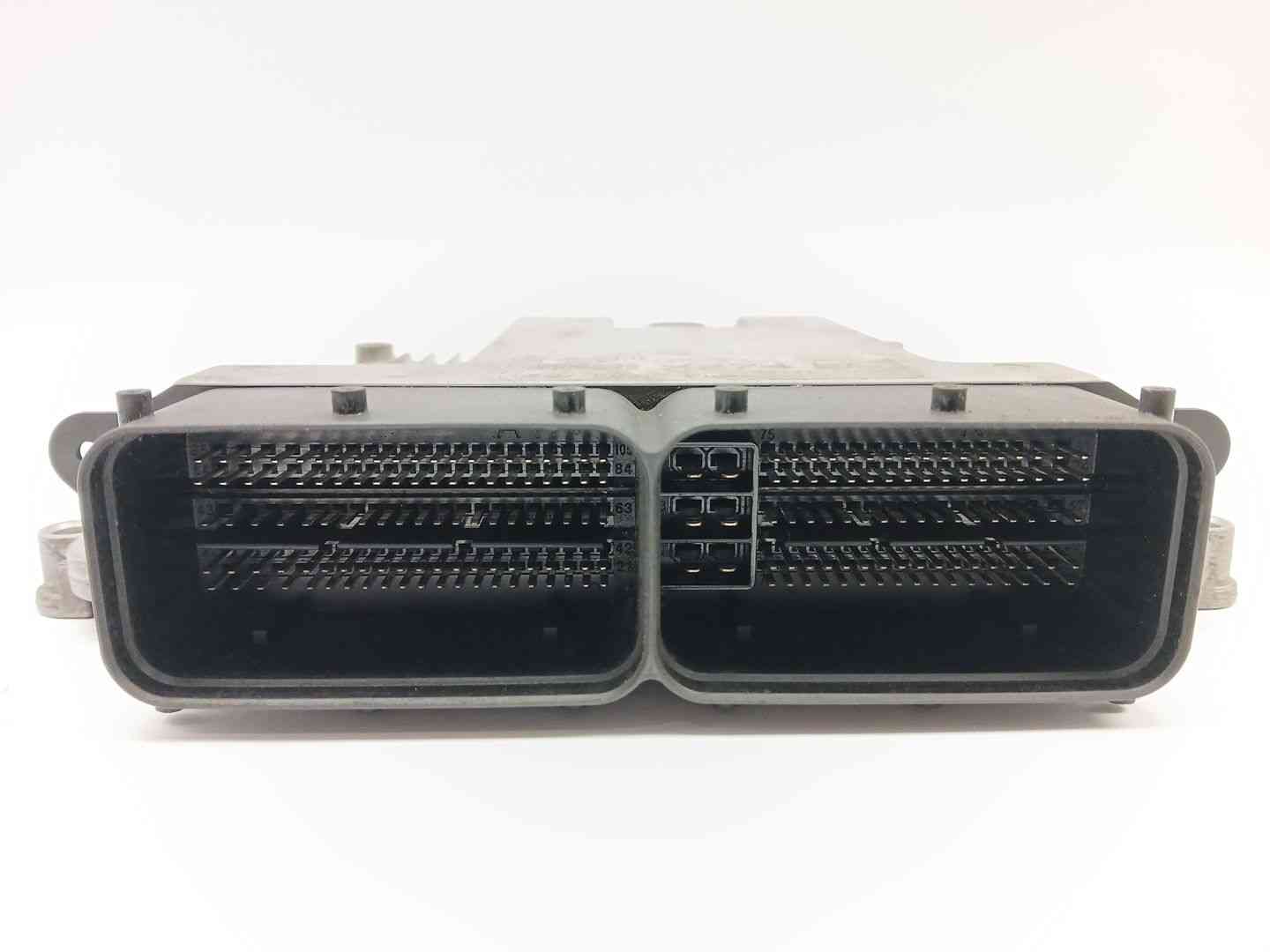 CENTRALITA MOTOR UCE KIA CARENS IV 391712A545 / 0281033603 391712A5450281033603 - Vista 3