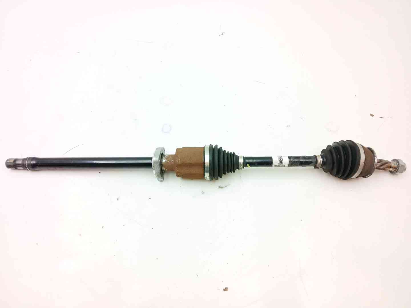 TRANSMISION DELANTERA DERECHA OPEL MOKKA / MOKKA X (J13) 94522003 94522003