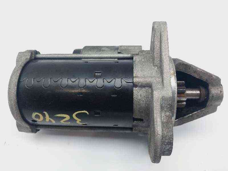 MOTOR ARRANQUE OPEL CORSA E 25196021 / 0001192069 251960210001192069