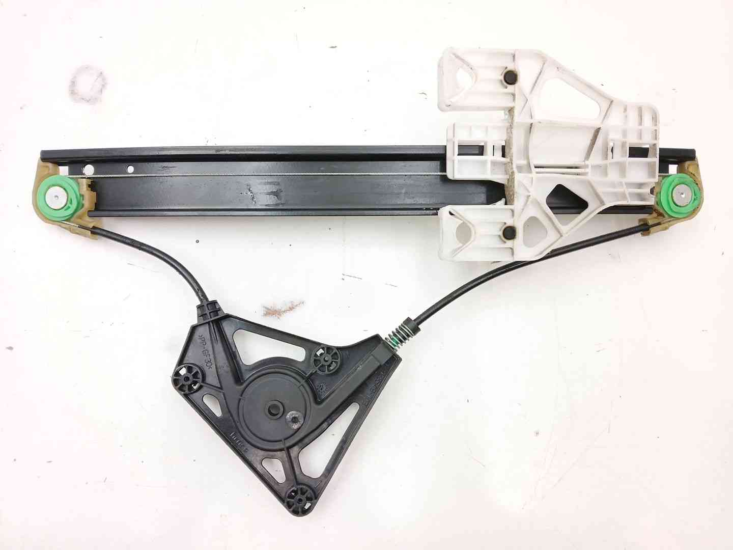 ELEVALUNAS TRASERO IZQUIERDO AUDI A1 (8X1, 8XK) 8X4839461A / 1021928547103 8X4839461A1021928547103