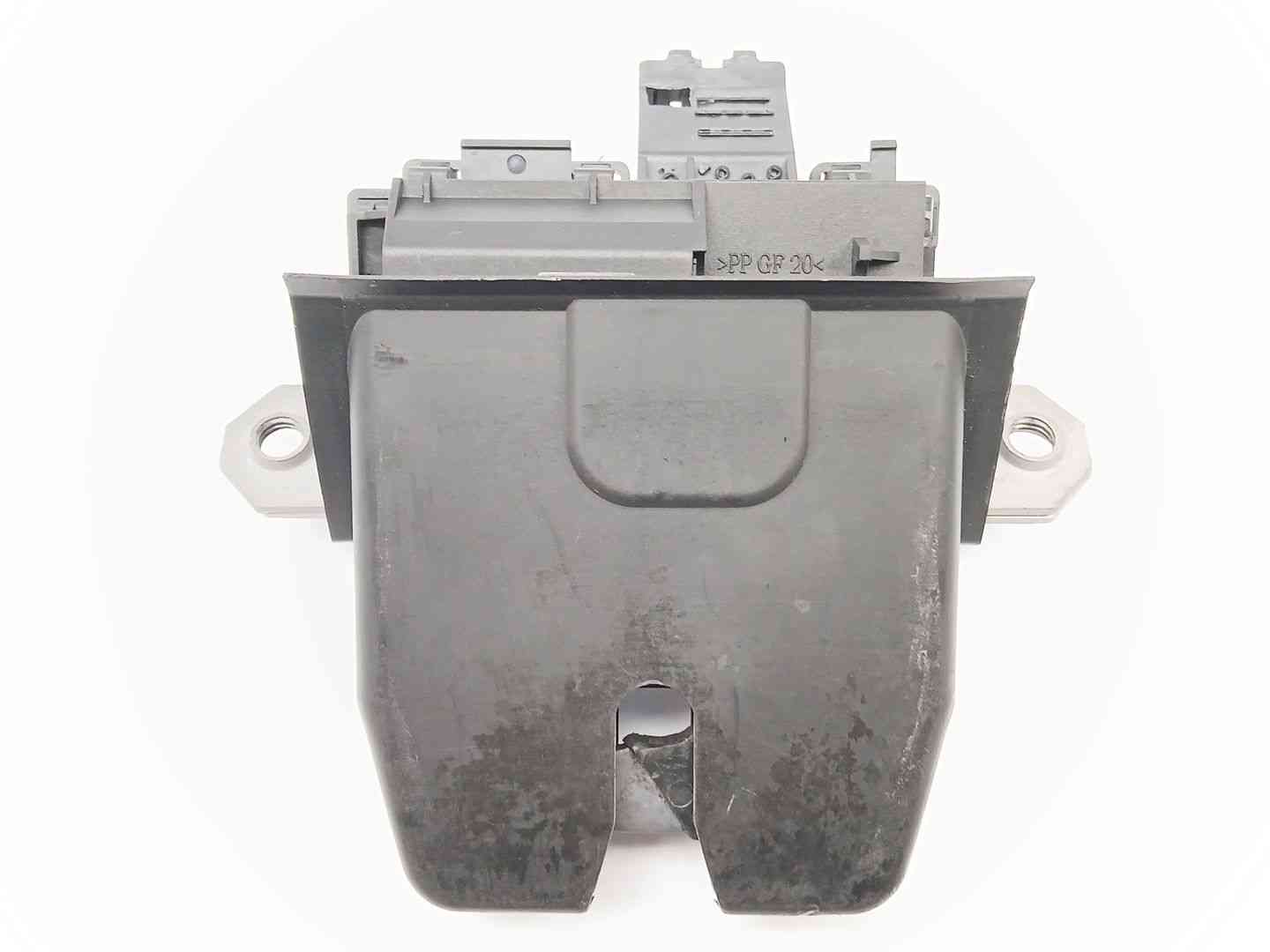 CERRADURA MALETERO / PORTON FORD GRAND C-MAX (DXA/CB7, DXA/CEU) 8M51R442A66DC 8M51R442A66DC