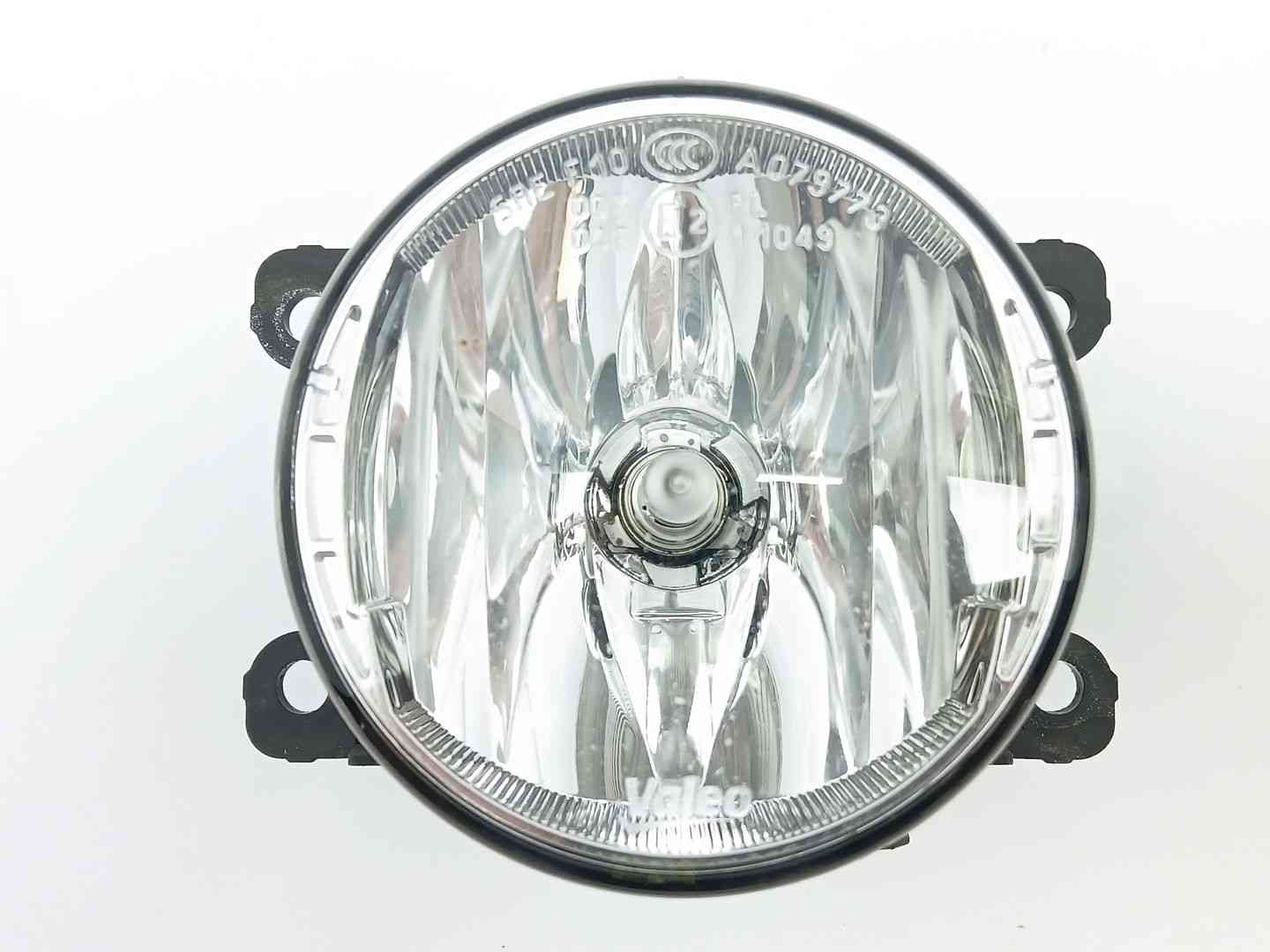 FARO ANTINIEBLA DERECHO DACIA SANDERO II (B8_) 261500097R / 89208691 261500097R89208691