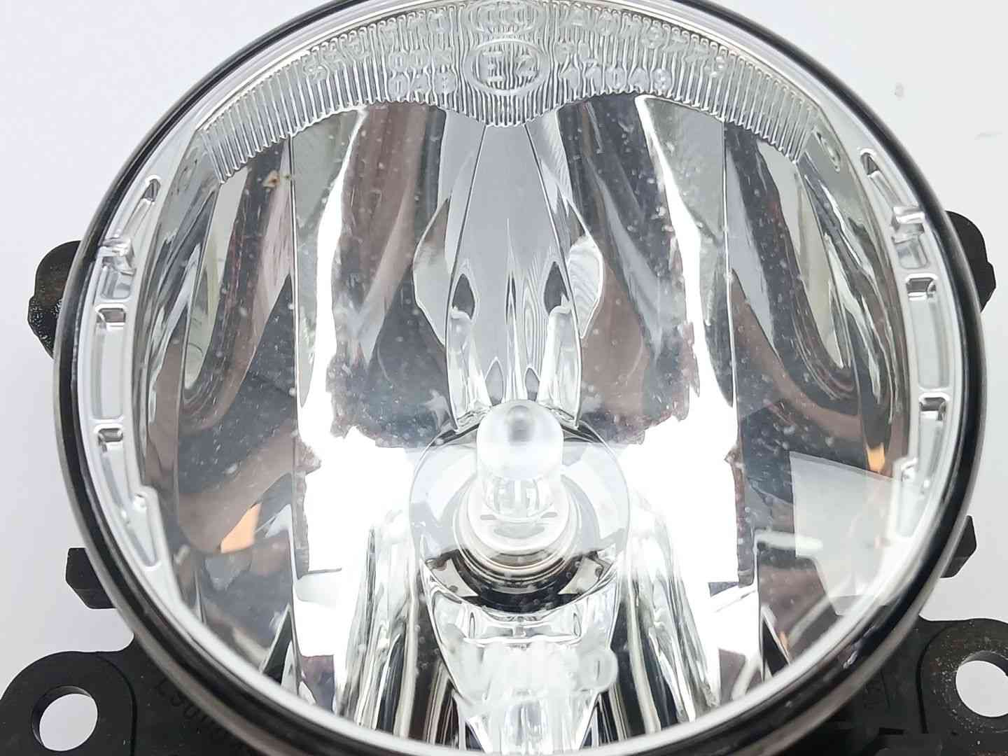 FARO ANTINIEBLA DERECHO DACIA SANDERO II (B8_) 261500097R / 89208691 261500097R89208691 - Vista 2