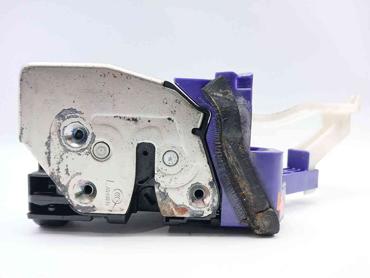 CERRADURA PUERTA TRASERA IZQUIERDA KIA CARENS IV 81410A4030 81410A4030