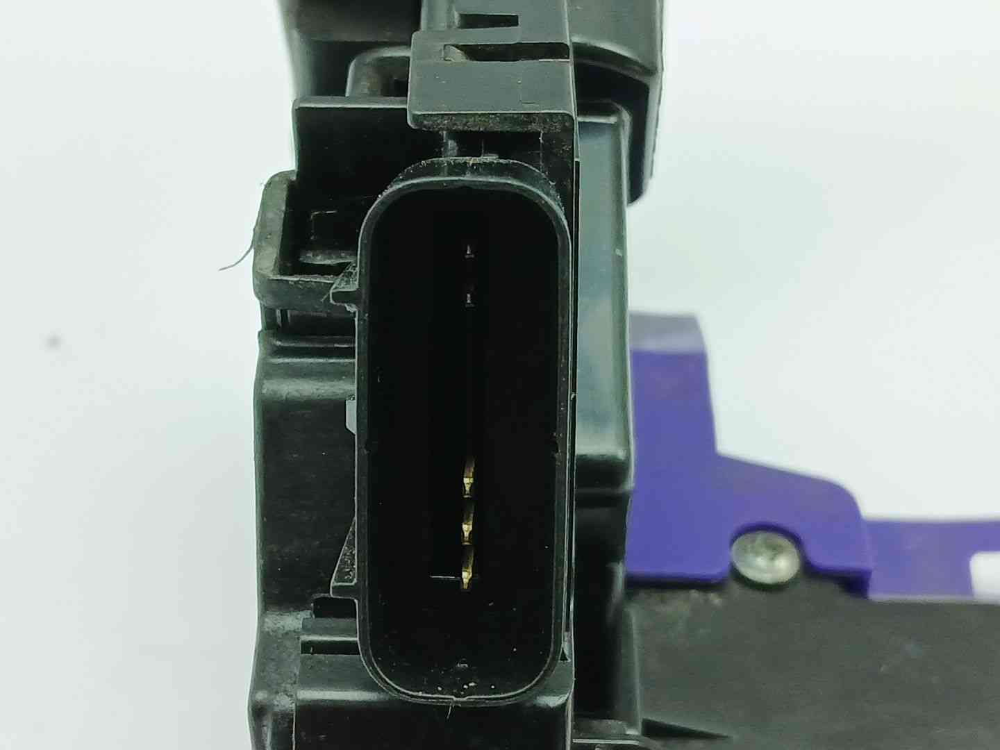 CERRADURA PUERTA TRASERA IZQUIERDA KIA CARENS IV 81410A4030 81410A4030 - Vista 3