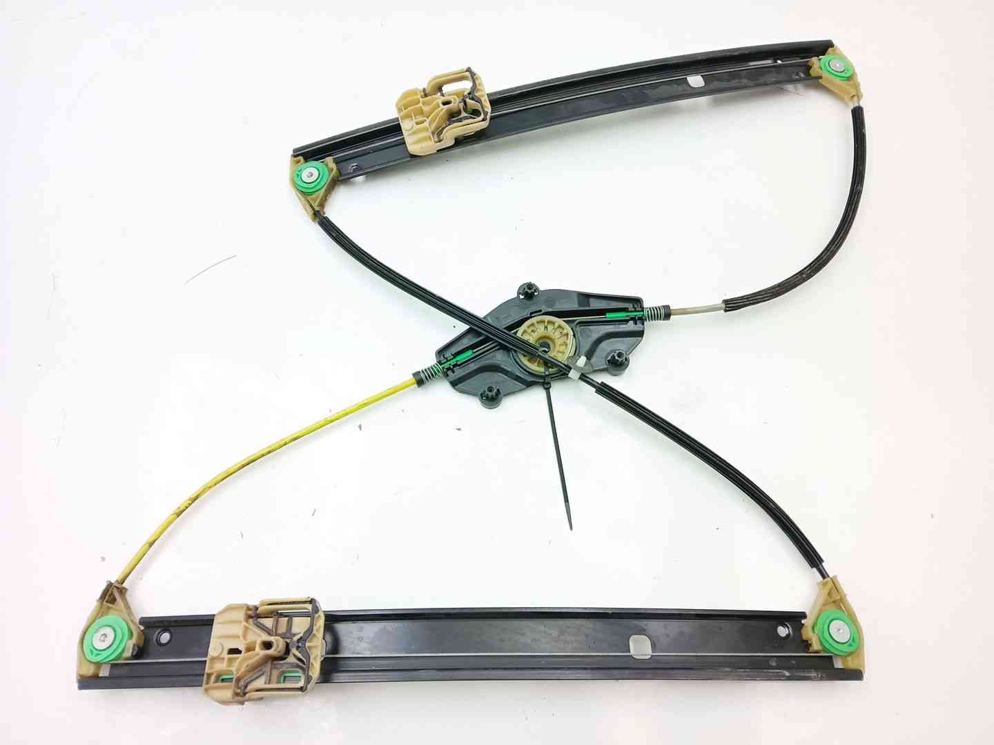 ELEVALUNAS DELANTERO DERECHO AUDI A4 BER. (B8) 8K0837462D 8K0837462D