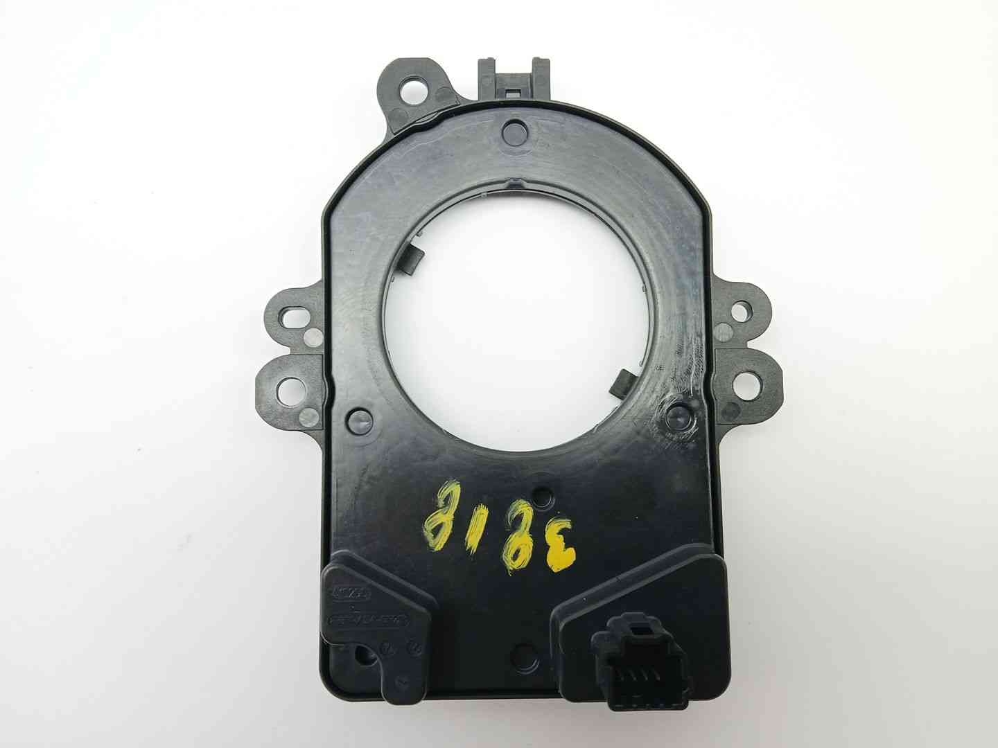 MODULO ELECTRONICO RENAULT KADJAR (HA_, HL_) 479452615R 479452615R