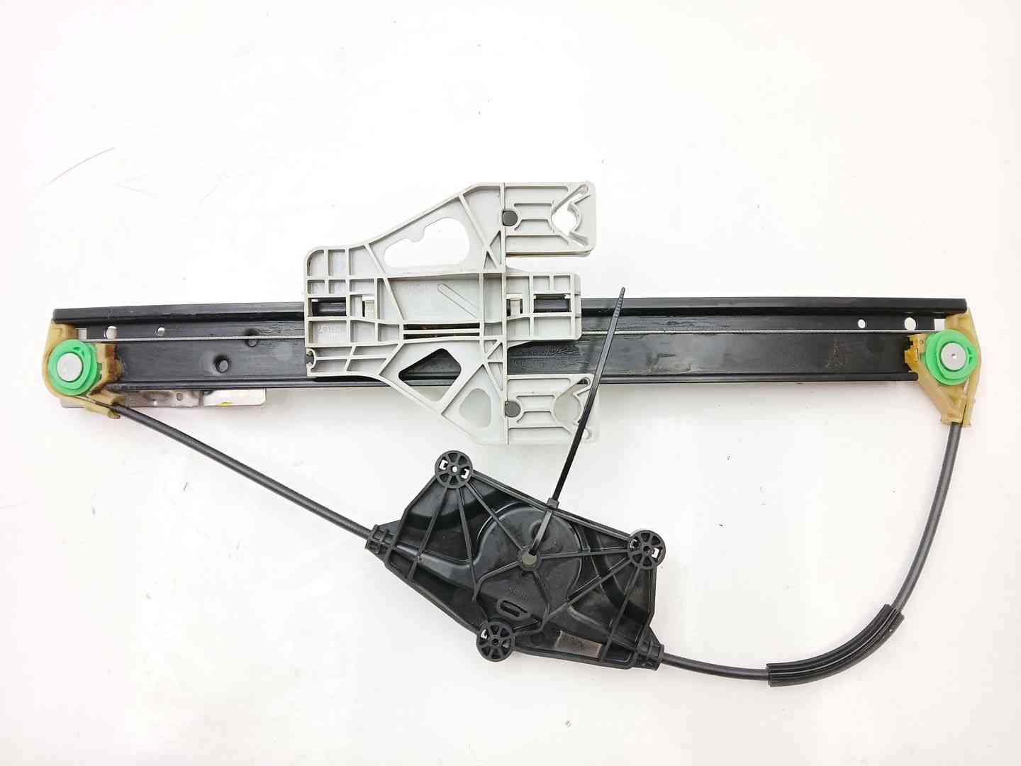 ELEVALUNAS TRASERO DERECHO AUDI A4 BER. (B8) 8K0839462A 8K0839462A