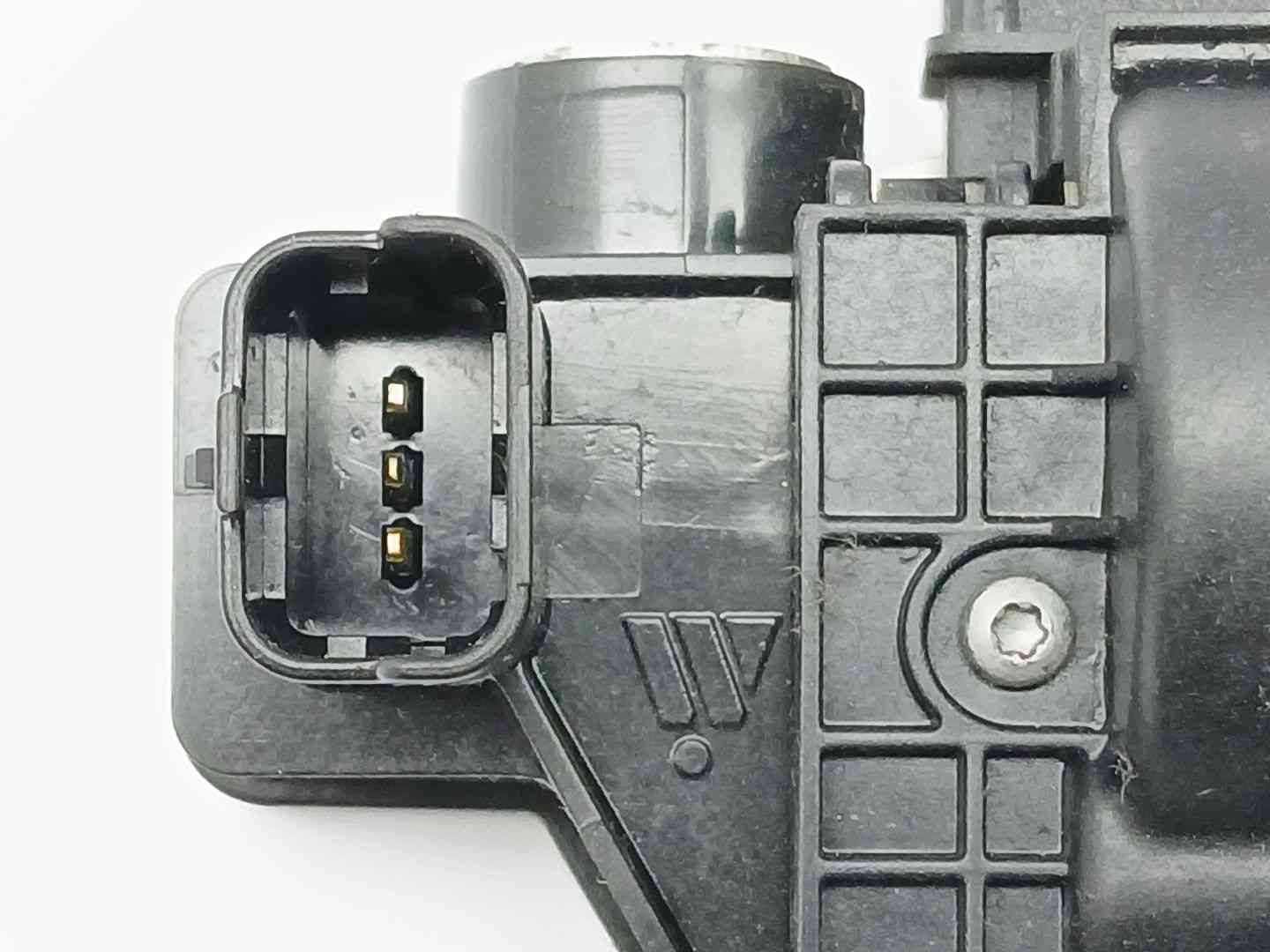 CERRADURA MALETERO / PORTON PEUGEOT 2008 I (CU_) 8719F8 8719F8 - Vista 2