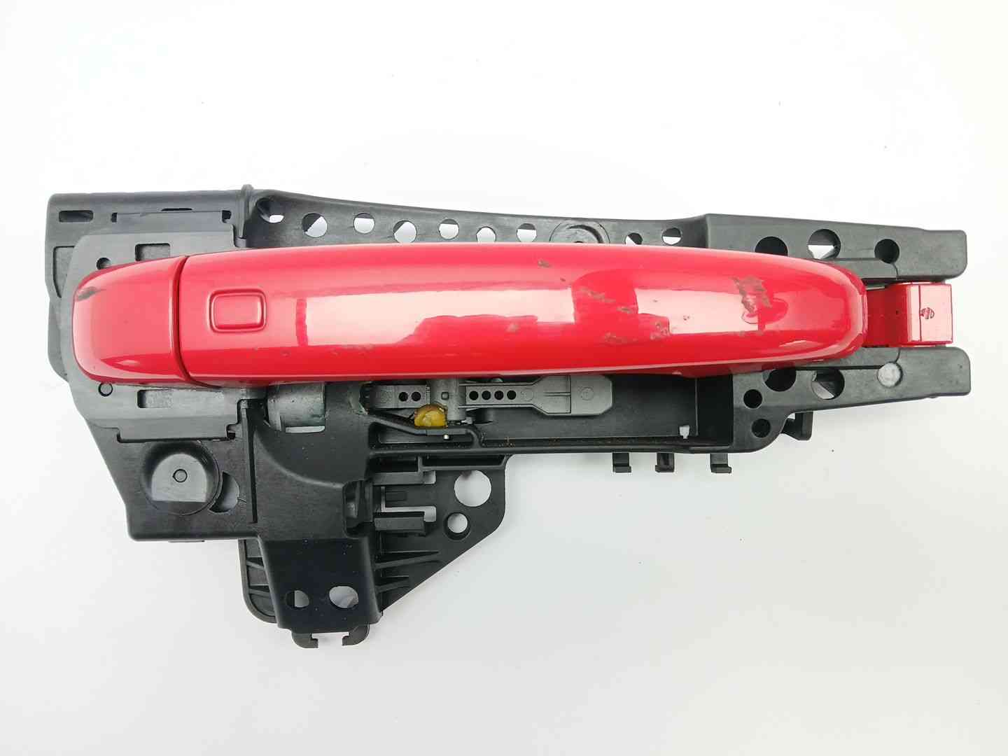 MANETA EXTERIOR DELANTERA DERECHA AUDI A1 (8X1, 8XK) 8T0837886B 8T0837886B