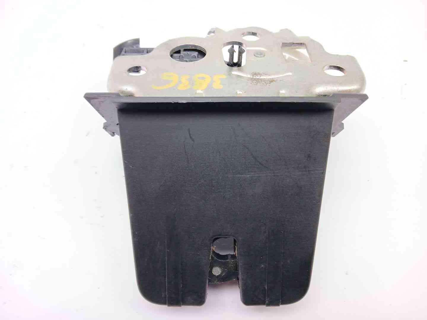 CERRADURA MALETERO / PORTON SKODA OCTAVIA III Combi (5E5, 5E6) 5E0827505 5E0827505