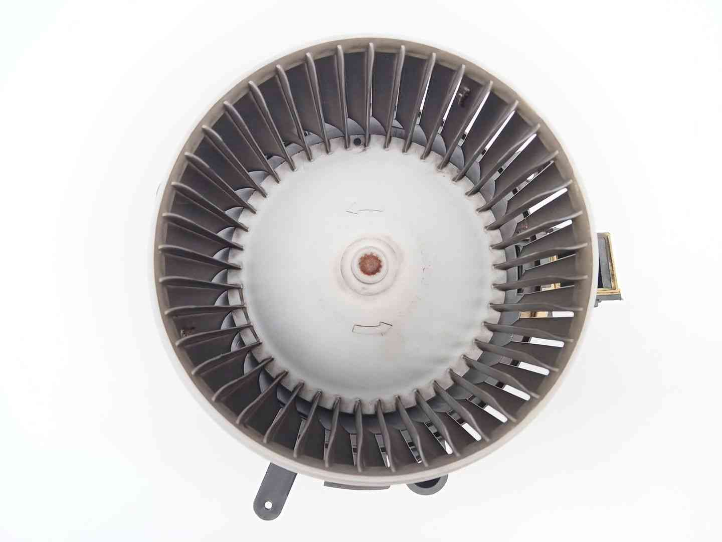 MOTOR CALEFACCION CITROËN C4 PICASSO II 5P1330100 5P1330100