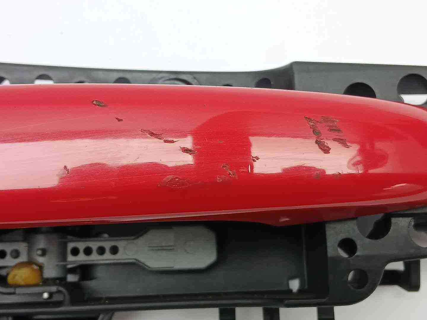 MANETA EXTERIOR DELANTERA DERECHA AUDI A1 (8X1, 8XK) 8T0837886B 8T0837886B - Vista 2