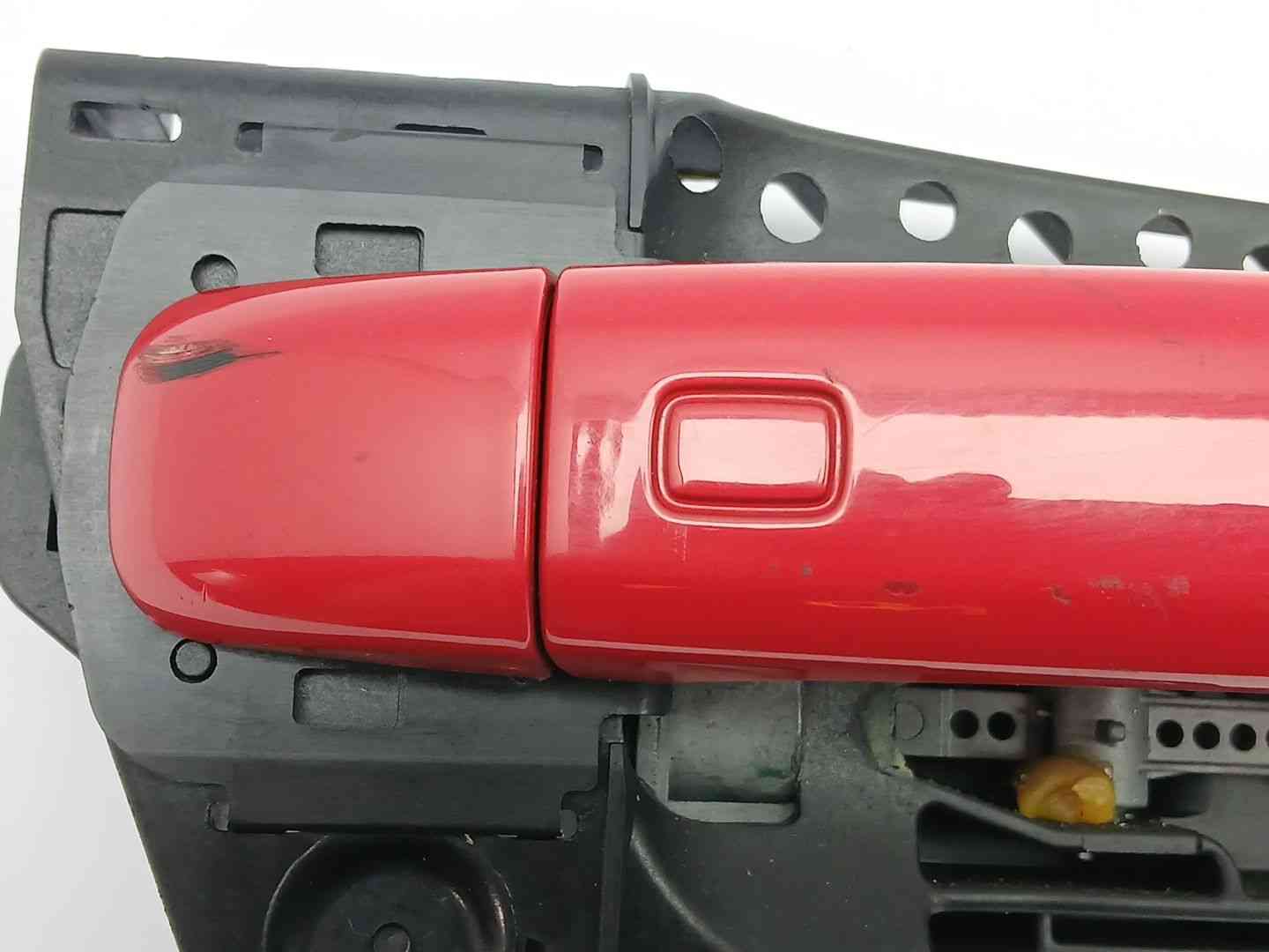 MANETA EXTERIOR DELANTERA DERECHA AUDI A1 (8X1, 8XK) 8T0837886B 8T0837886B - Vista 3