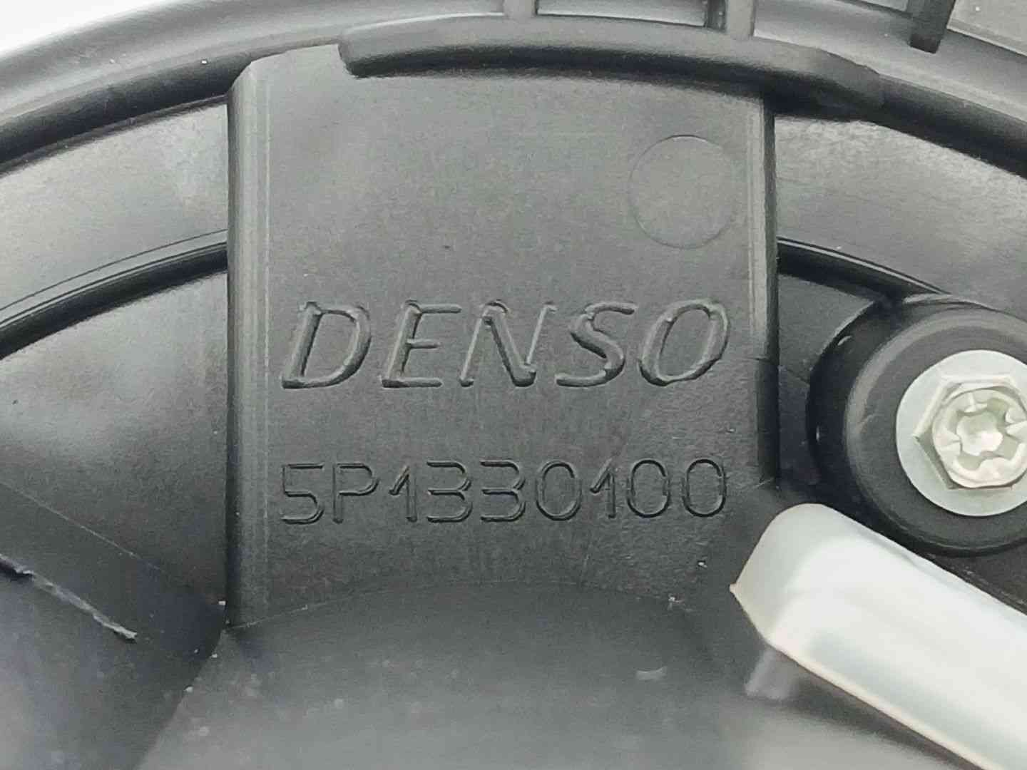 MOTOR CALEFACCION CITROËN C4 PICASSO II 5P1330100 5P1330100 - Vista 3