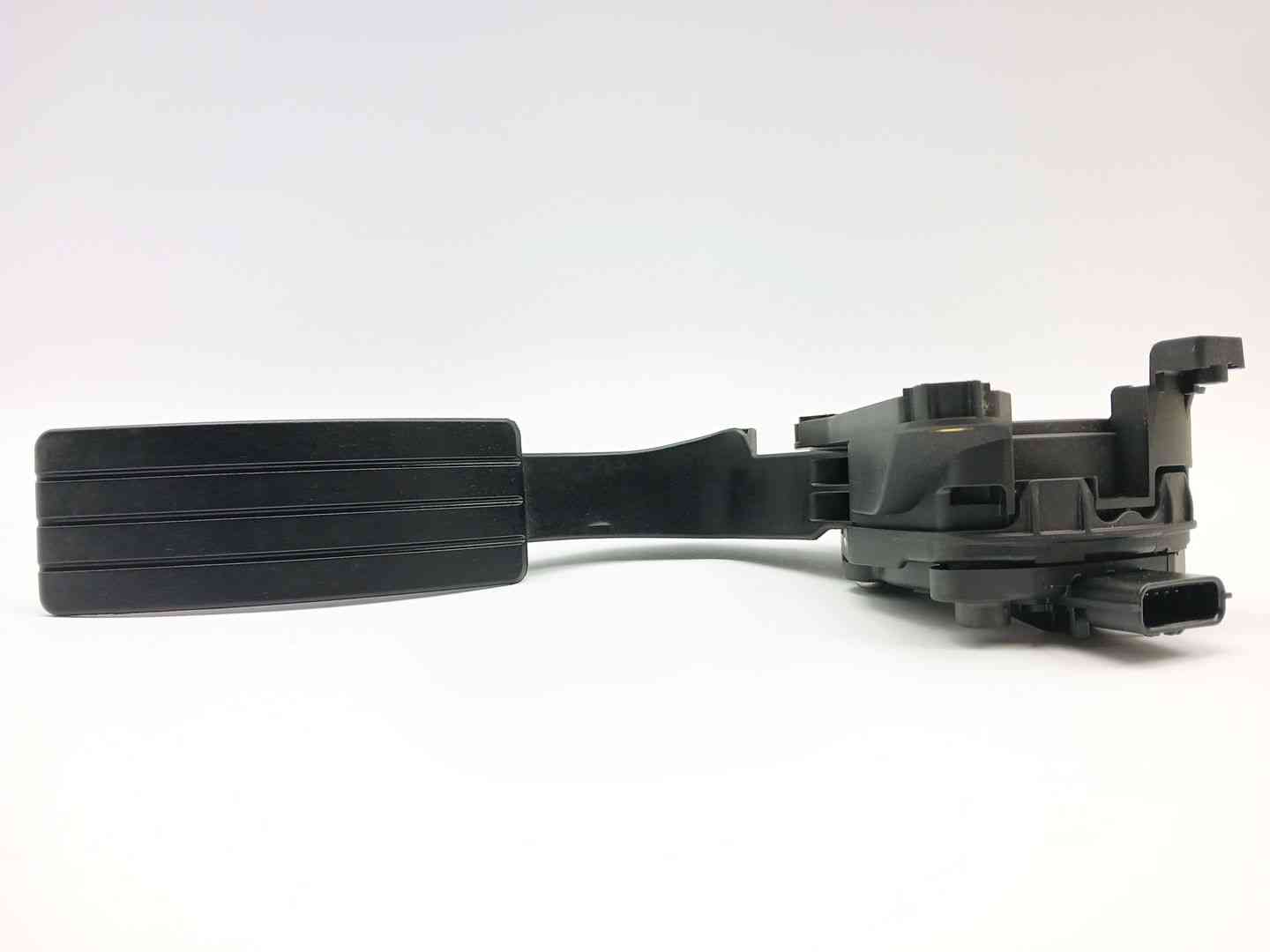 POTENCIOMETRO PEDAL RENAULT CAPTUR 180029347R / 6PV00997807 180029347R6PV00997807