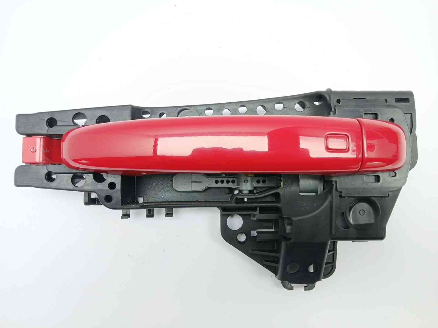 MANETA EXTERIOR TRASERA IZQUIERDA AUDI A1 (8X1, 8XK) 8T0837885B 8T0837885B