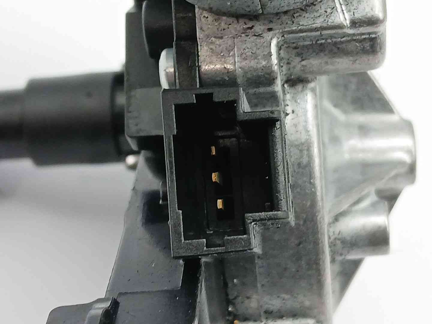MOTOR LIMPIA TRASERO CITROËN C4 PICASSO II 9819523180 / 0390205010 98195231800390205010 - Vista 3