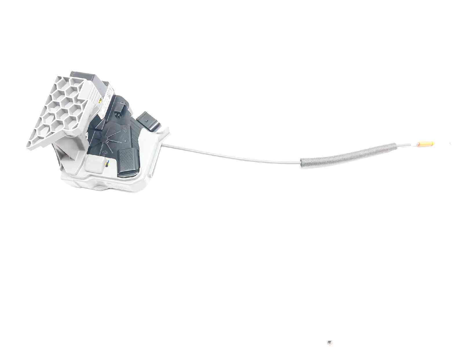 CERRADURA PUERTA TRASERA IZQUIERDA HYUNDAI I20 COUPE 81410Q0000 81410Q0000