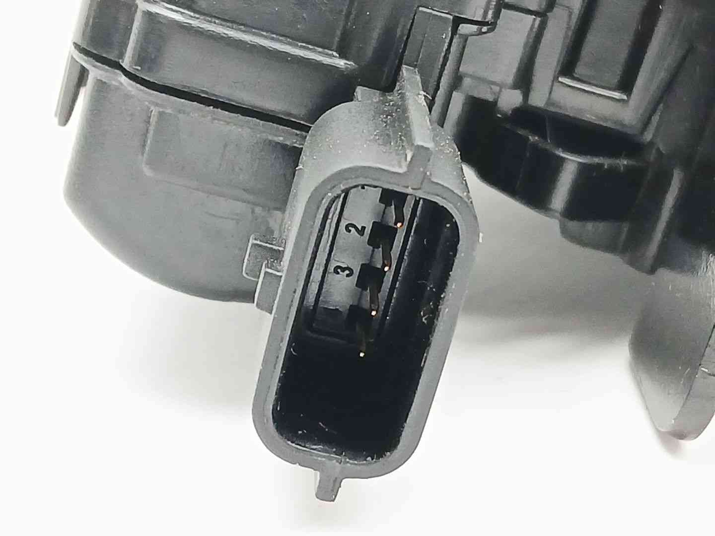 CERRADURA MALETERO / PORTON RENAULT CAPTUR I (J5_, H5_) 846307169R 846307169R - Vista 2
