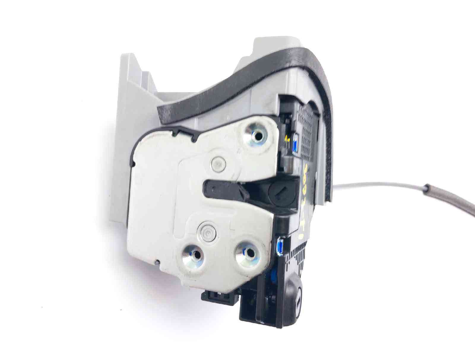 CERRADURA PUERTA TRASERA IZQUIERDA HYUNDAI I20 COUPE 81410Q0000 81410Q0000 - Vista 2