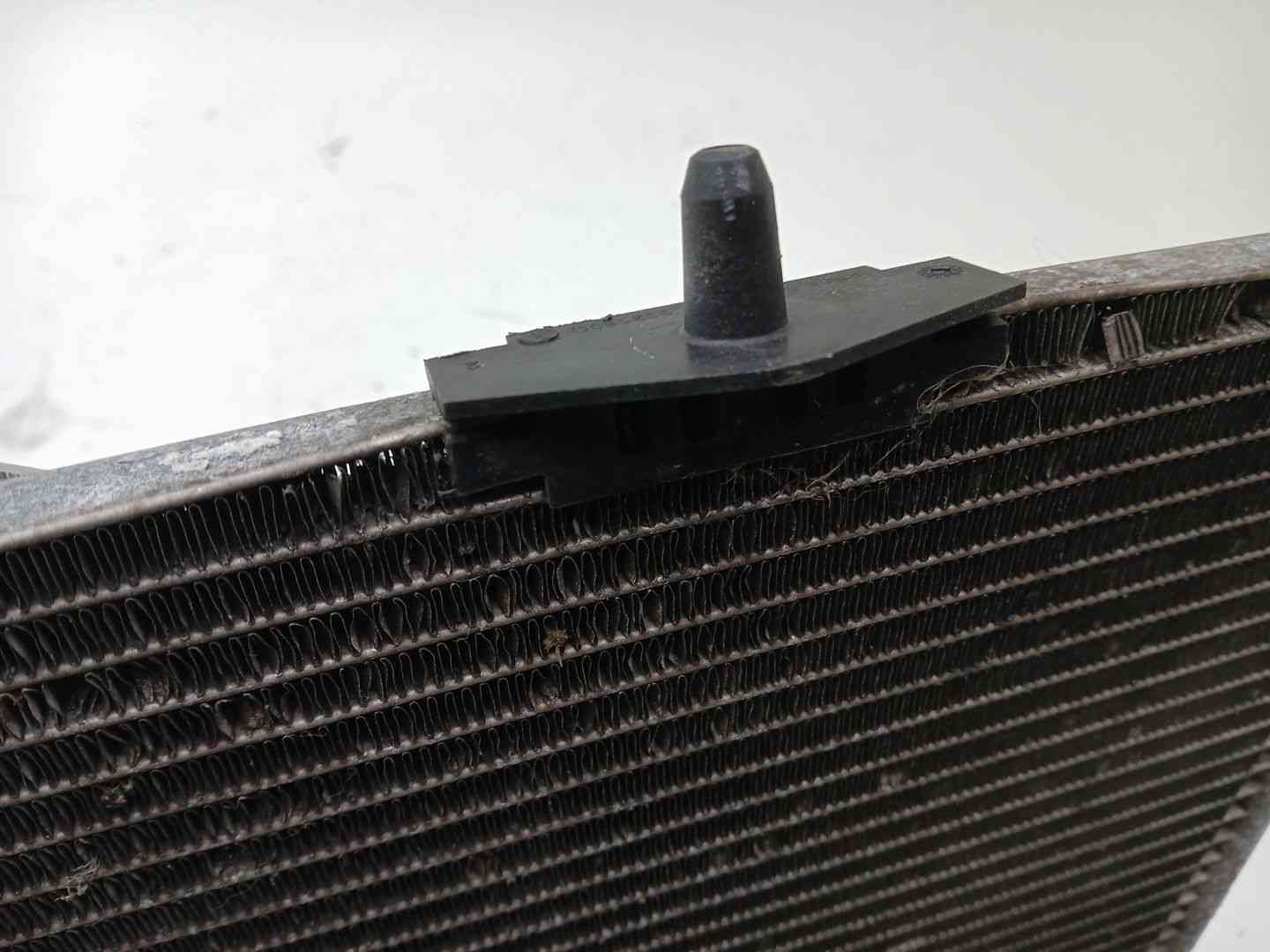 CONDENSADOR / RADIADOR AIRE ACONDICIONADO PEUGEOT 2008 I (CU_) 9683562980 / M143443 9683562980M143443 - Vista 2