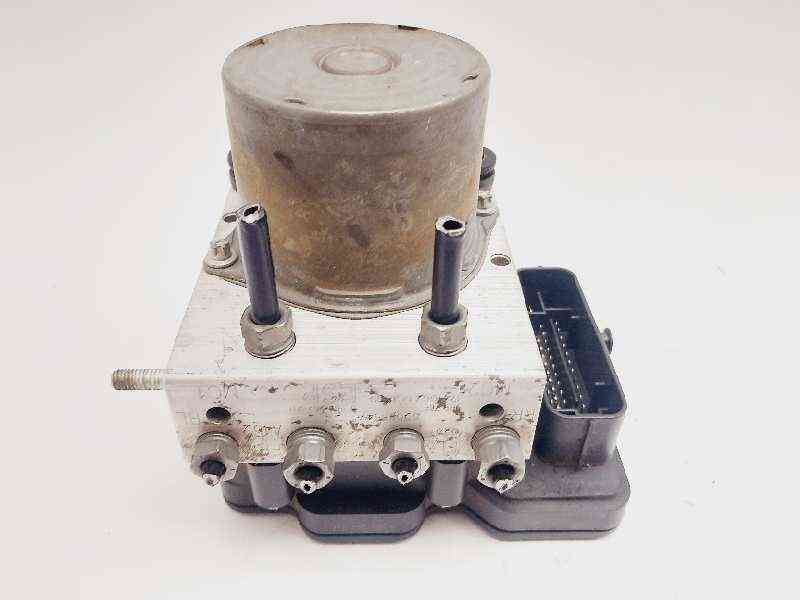 ABS FIAT DUCATO 520655470 / 0265956519 5206554700265956519
