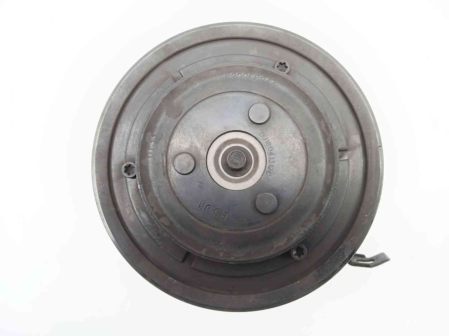 COMPRESOR AIRE ACONDICIONADO KIA CARENS IV CA500PNBCA15 CA500PNBCA15 - Vista 3