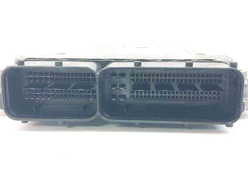 CENTRALITA MOTOR UCE OPEL INSIGNIA BERLINA 55574903AA / 0281016704 / 55574903AAJN 55574903AA028101670455574903AAJN - Vista 3