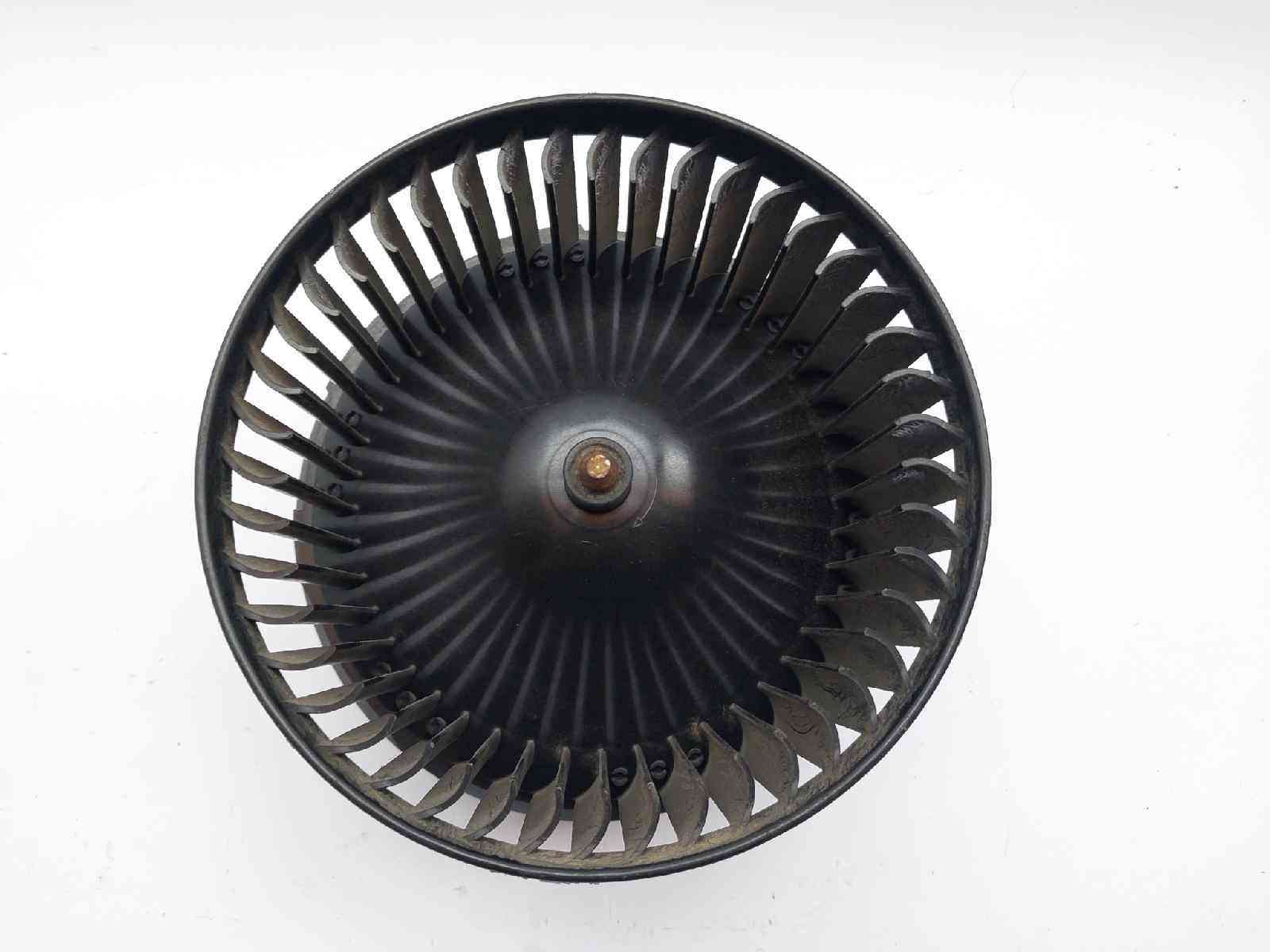 MOTOR CALEFACCION FORD FIESTA (CCN) VP8E2H18456 / 1790329 / 0130115551 VP8E2H1845617903290130115551 - Vista 3