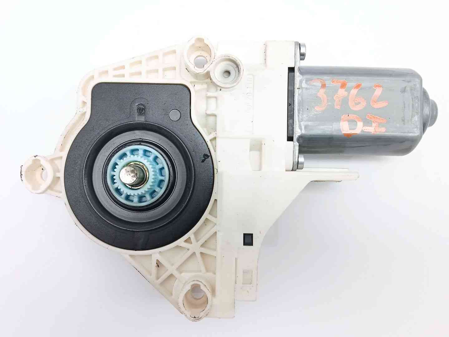 MOTOR ELEVALUNAS DELANTERO IZQUIERDO AUDI A1 (8X1, 8XK) 8K0959801C / 1036A62114110 8K0959801C1036A62114110