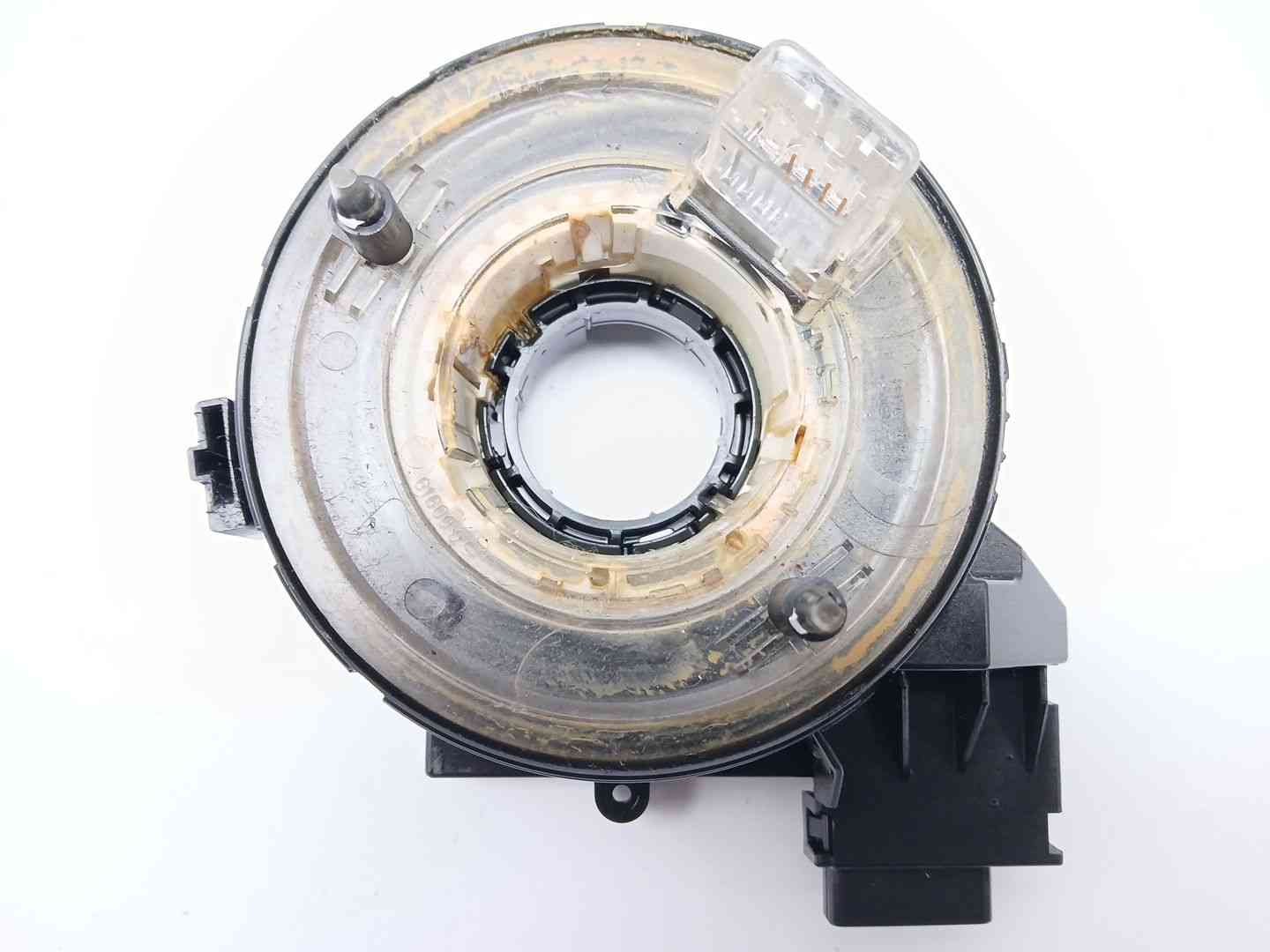 ANILLO AIRBAG VOLKSWAGEN SCIROCCO III (137, 138) 1K0959653C 1K0959653C