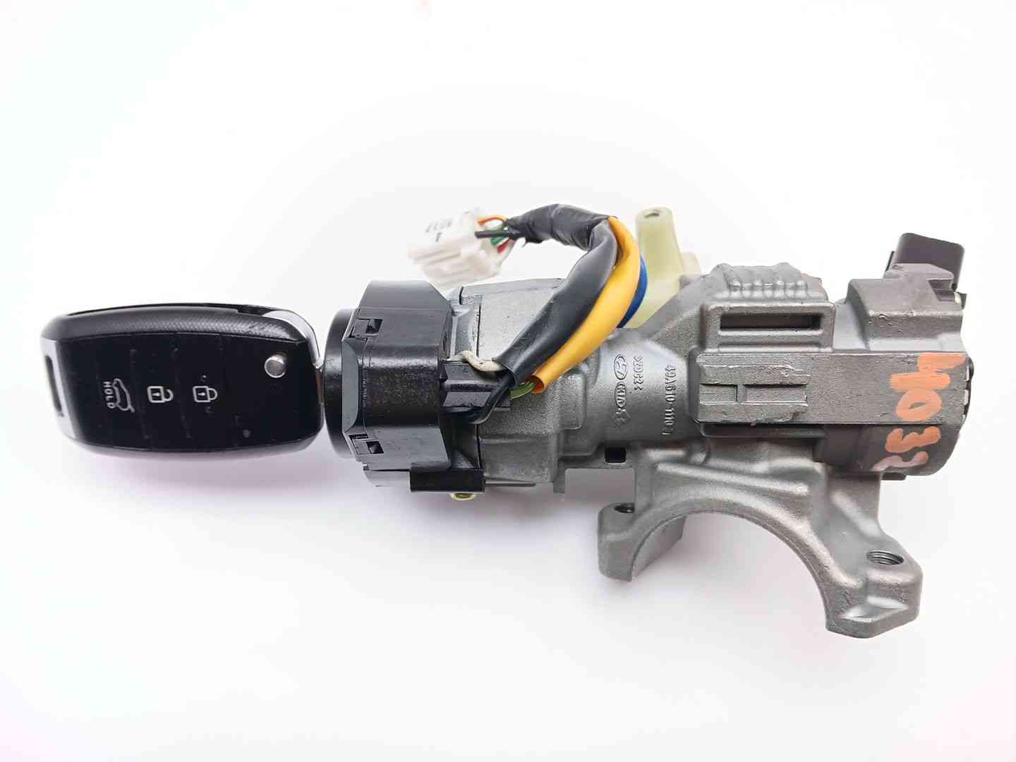 ANTIRROBO KIA CARENS IV 49A6101110 49A6101110