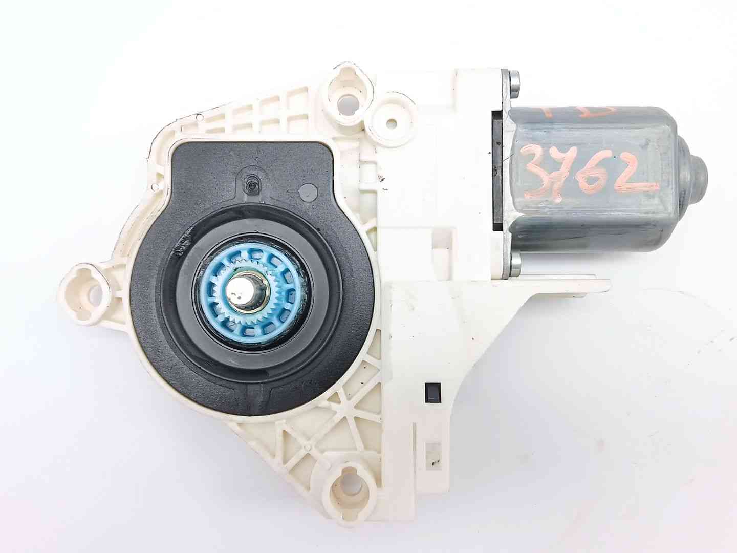 MOTOR ELEVALUNAS TRASERO DERECHO AUDI A1 (8X1, 8XK) 8K0959811A / 1036919814200 8K0959811A1036919814200