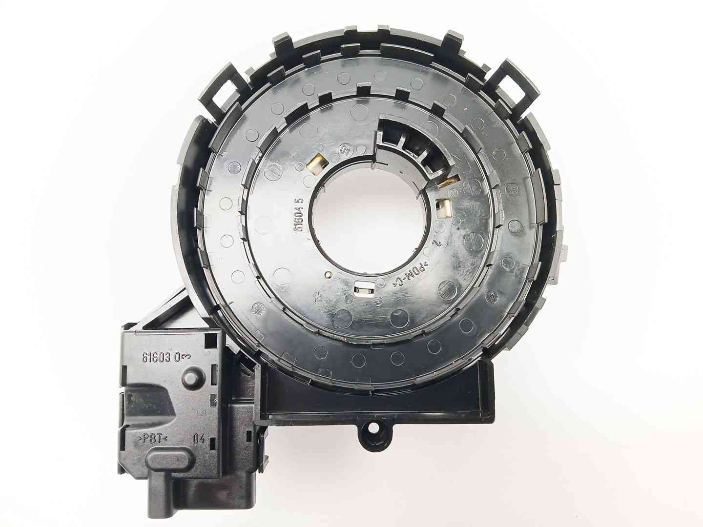 ANILLO AIRBAG VOLKSWAGEN SCIROCCO III (137, 138) 1K0959653C 1K0959653C - Vista 2