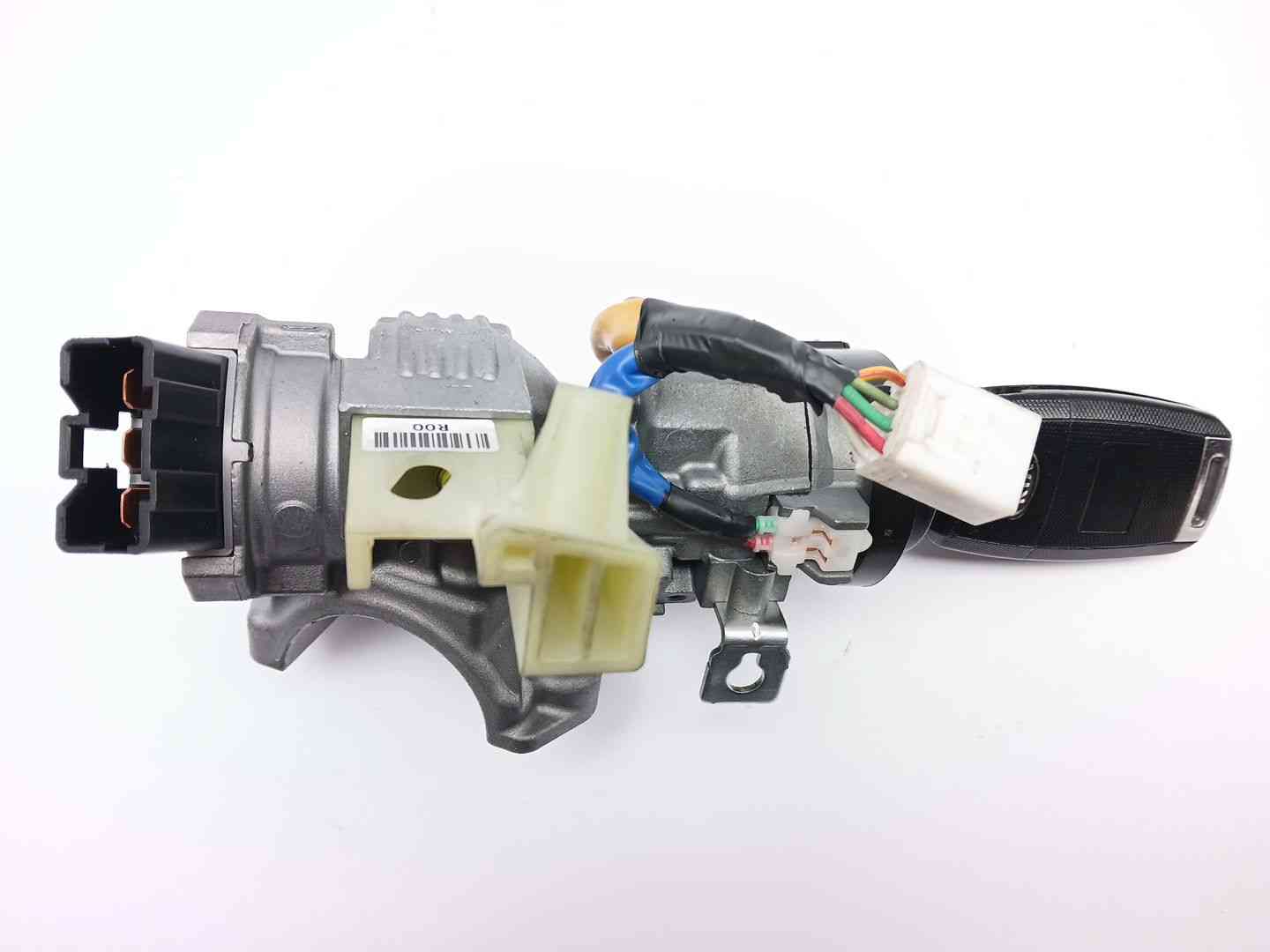 ANTIRROBO KIA CARENS IV 49A6101110 49A6101110 - Vista 2