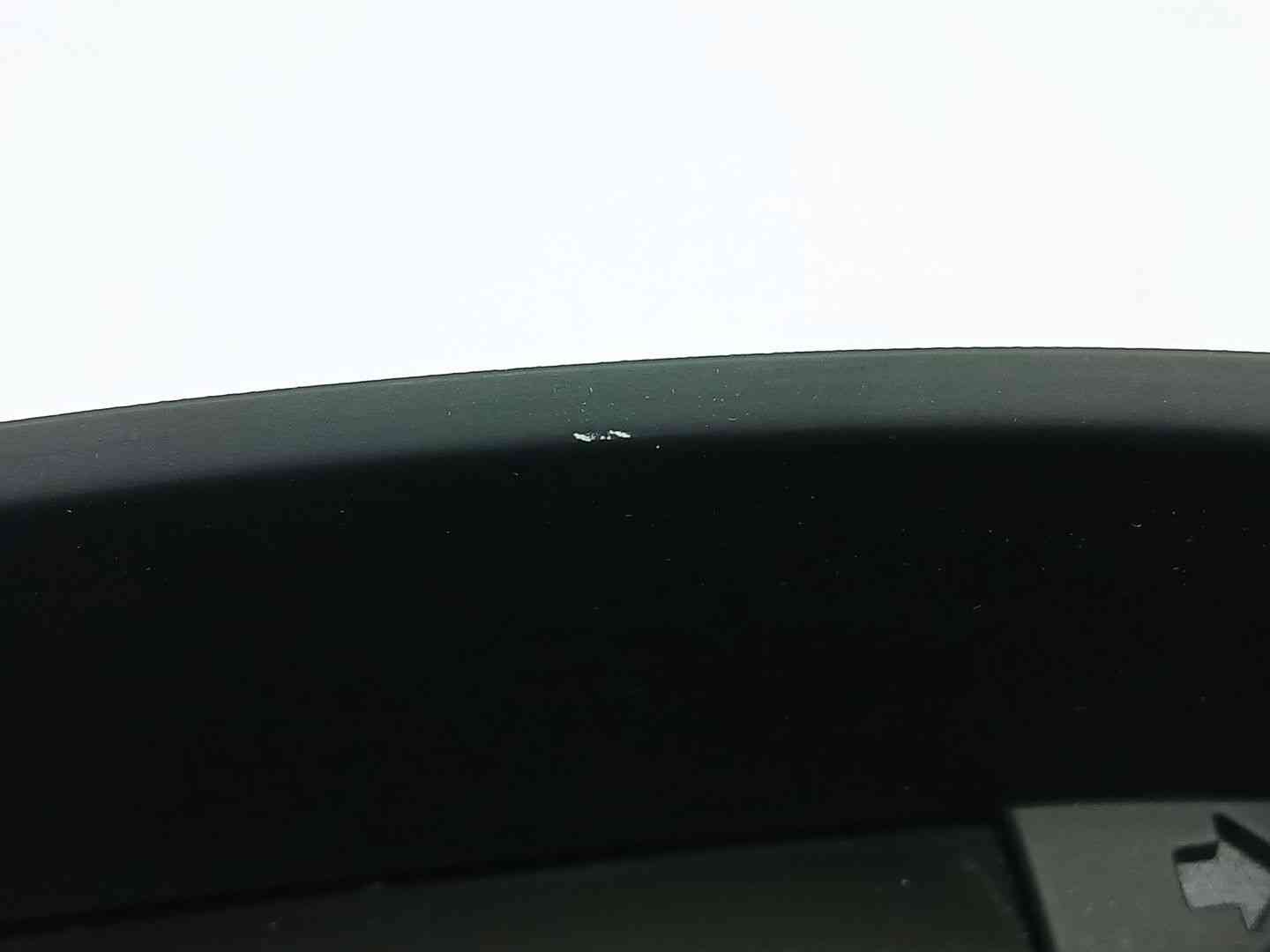 CUADRO INSTRUMENTOS FORD GRAND C-MAX (DXA/CB7, DXA/CEU) F1ET10849BJG F1ET10849BJG - Vista 2